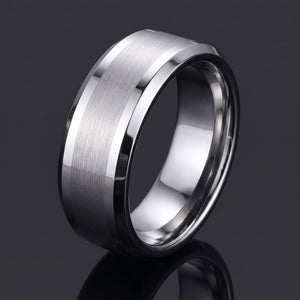 Pegasus ring hero45