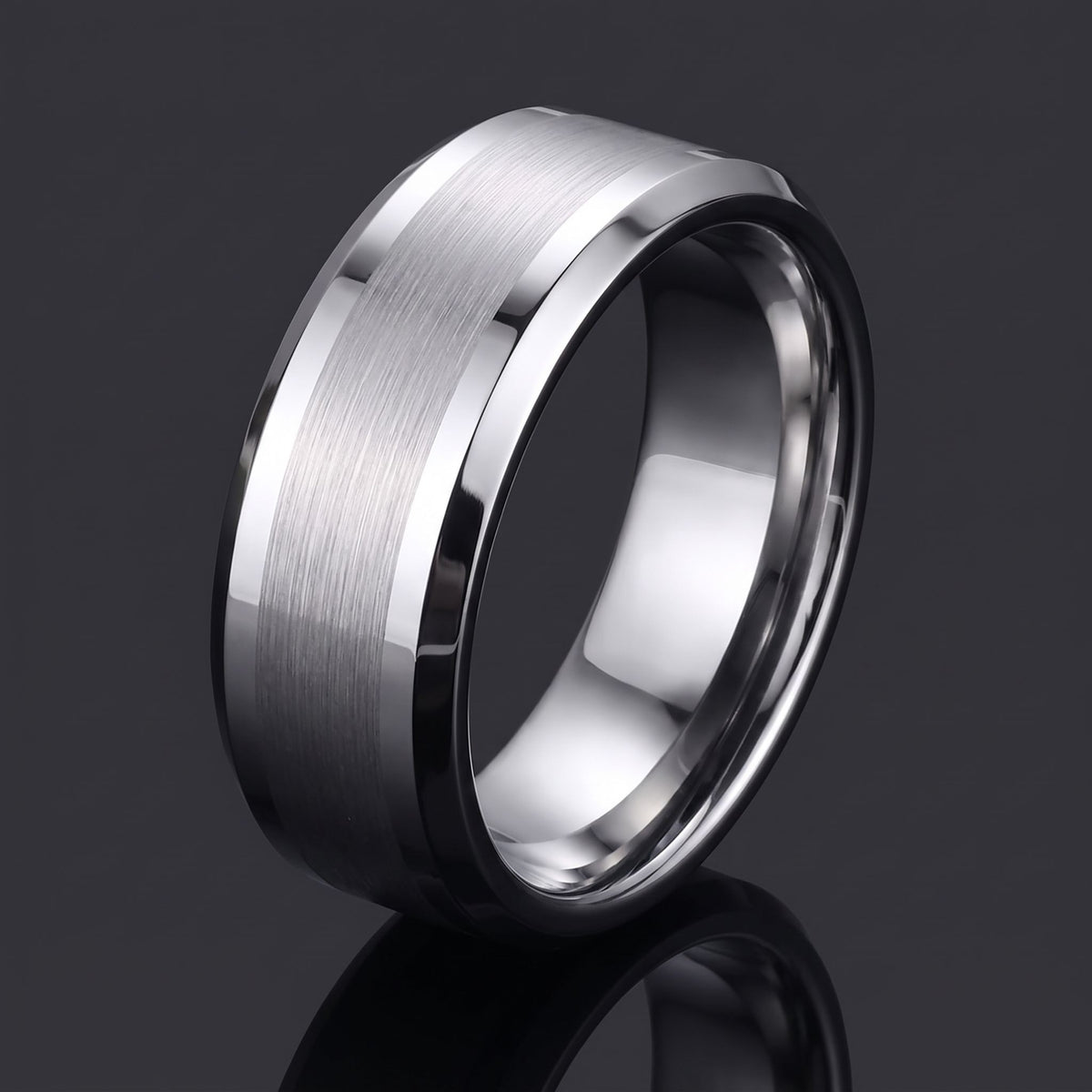 Pegasus ring hero45