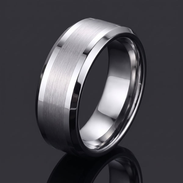Pegasus ring hero45