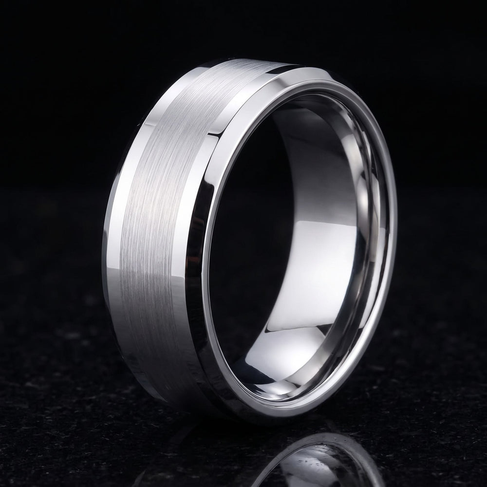 Pegasus ring hero alt