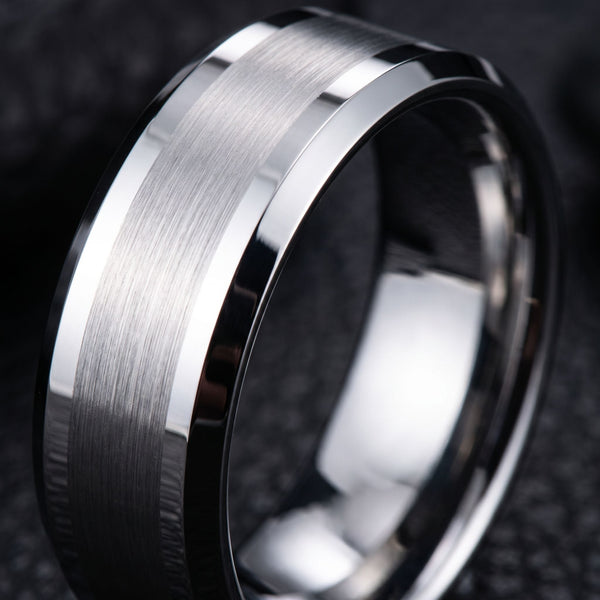Pegasus ring macro