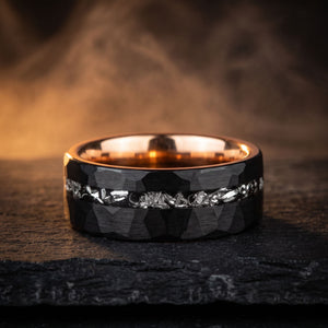 Perseus ring editorial