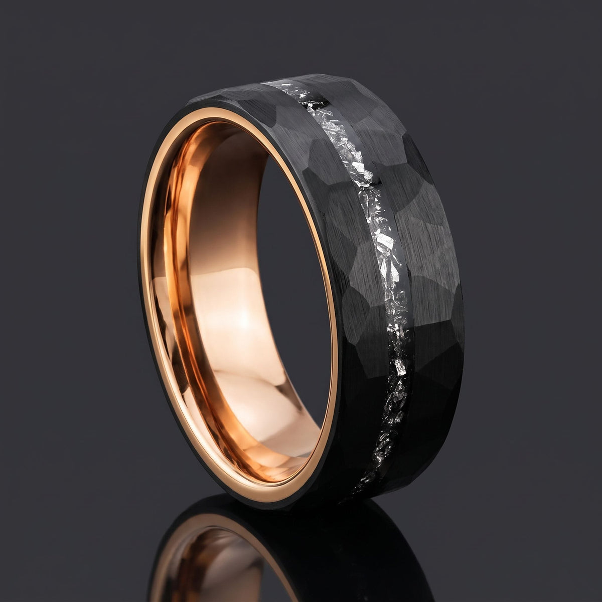 Perseus ring hero45