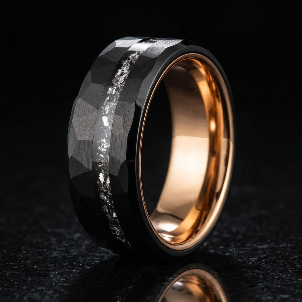 Perseus ring hero alt