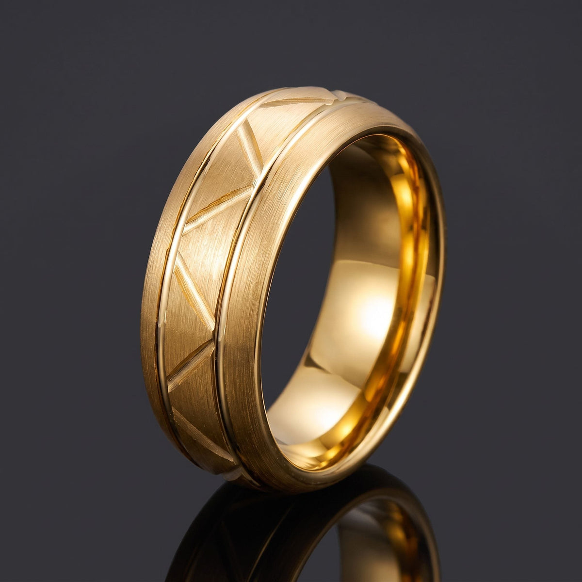 Pharaoh ring hero45