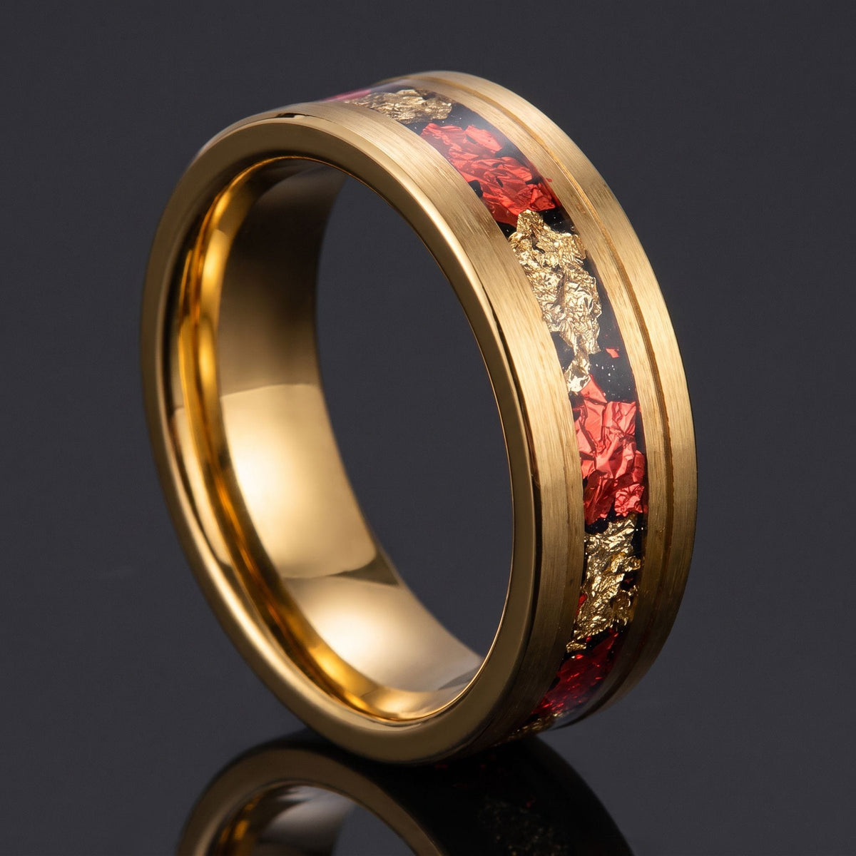 Phoenix ring hero45