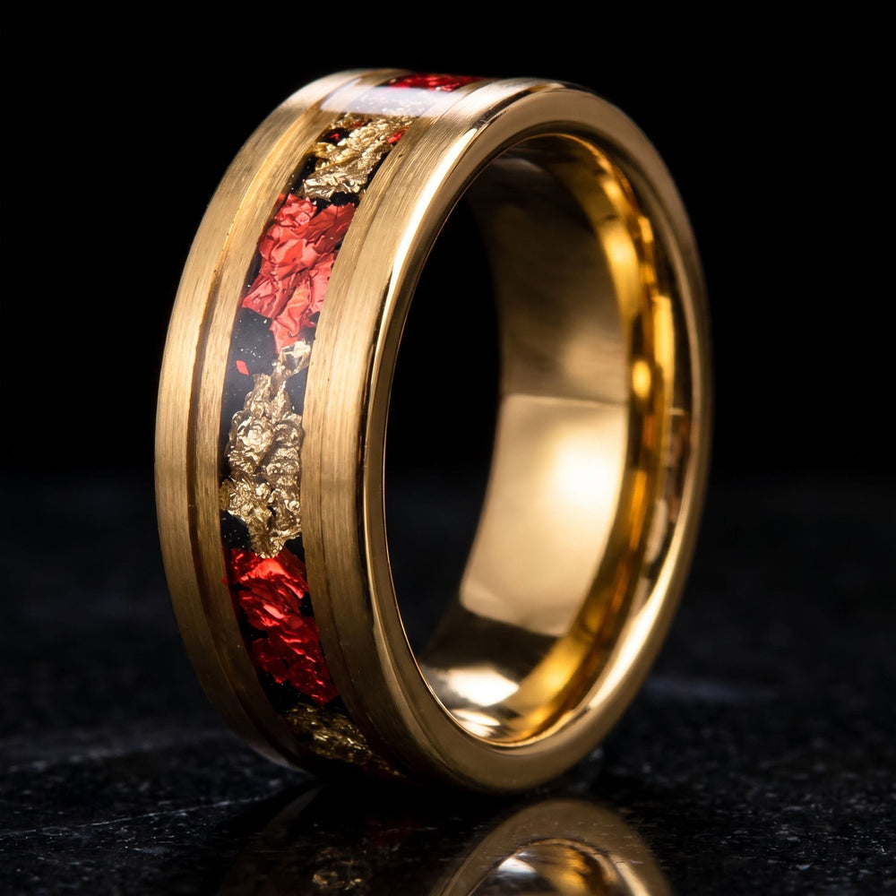 Phoenix ring hero alt