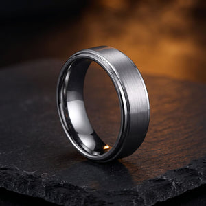 Plato ring editorial