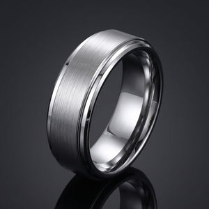 Plato ring hero45