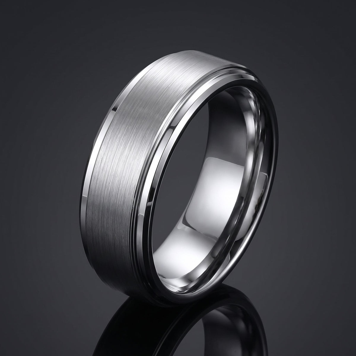 Plato ring hero45