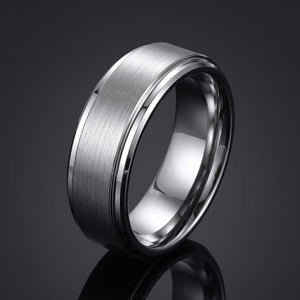 Plato ring hero45
