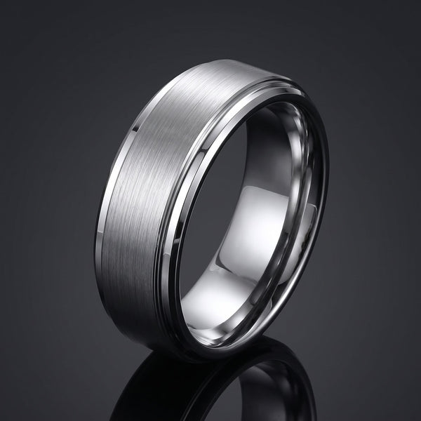 Plato ring hero45
