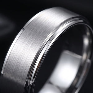 Plato ring macro