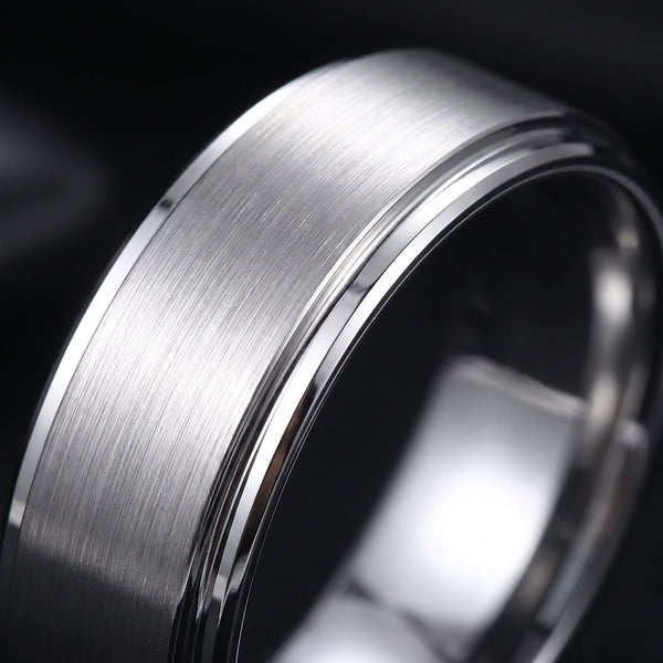 Plato ring macro
