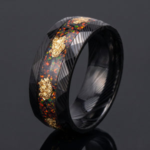 Pluto ring hero45