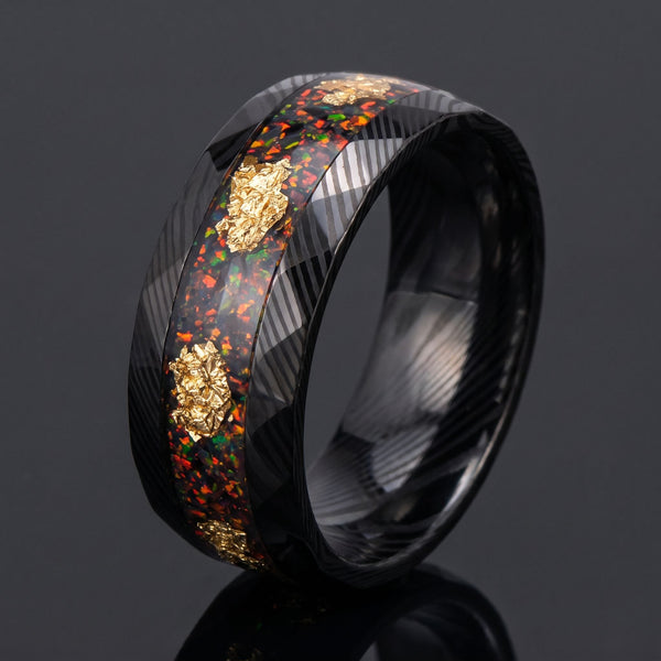 Pluto ring hero45