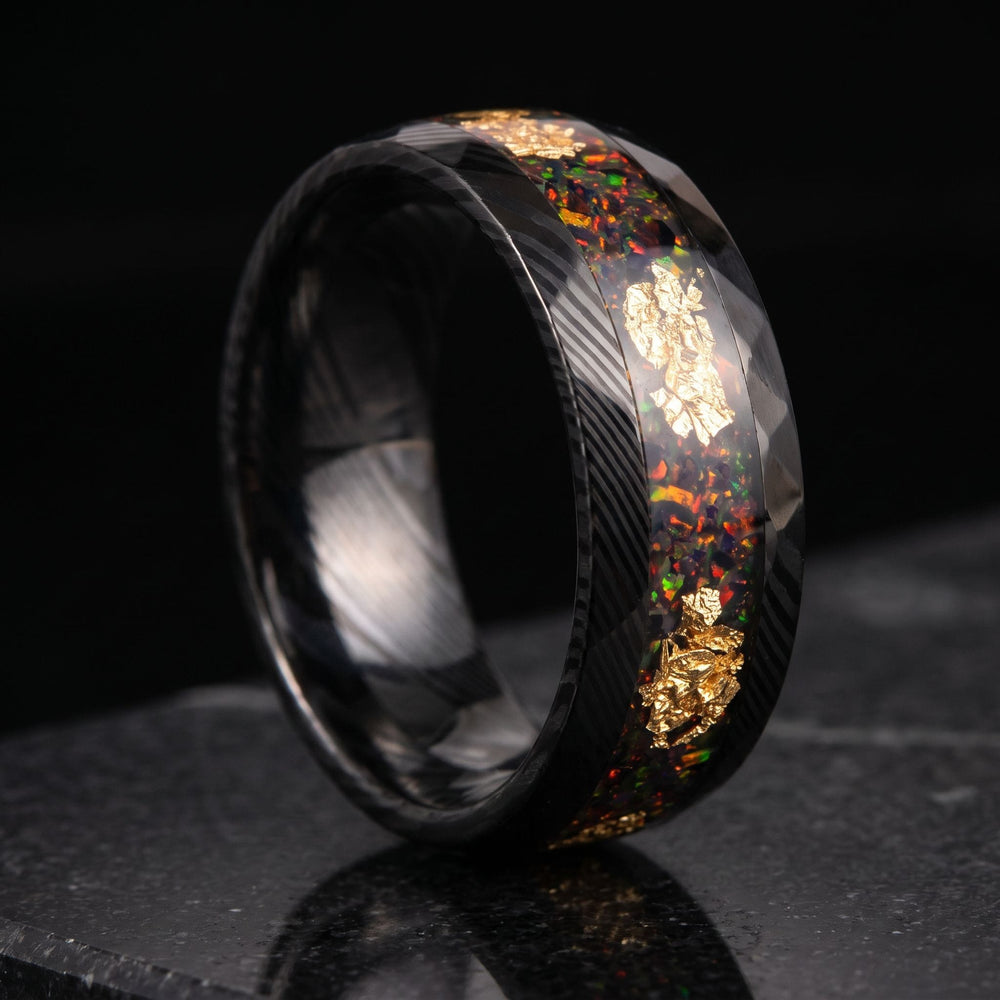 Pluto ring hero alt