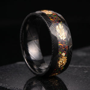 Pluto ring hero alt