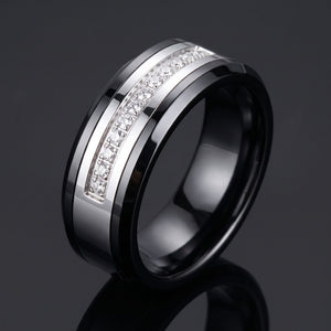 Polaris ring hero45