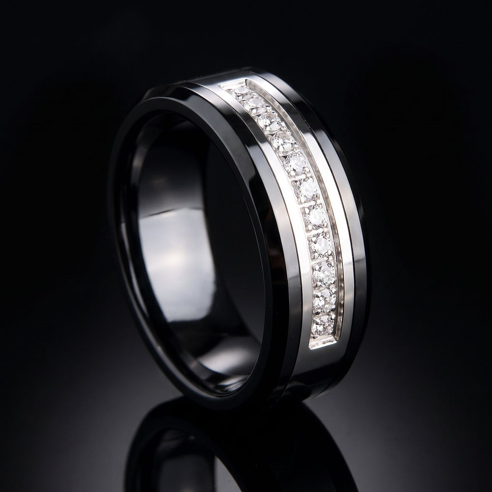 Polaris ring hero_alt