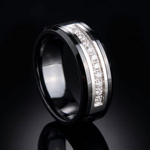Polaris ring hero_alt