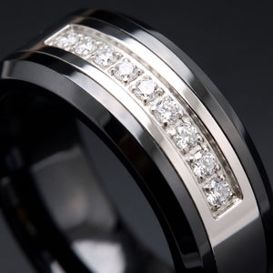 Polaris ring macro