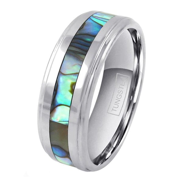Oceanus