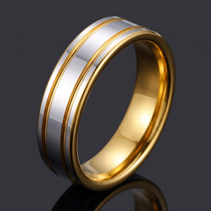 Pollux ring hero45