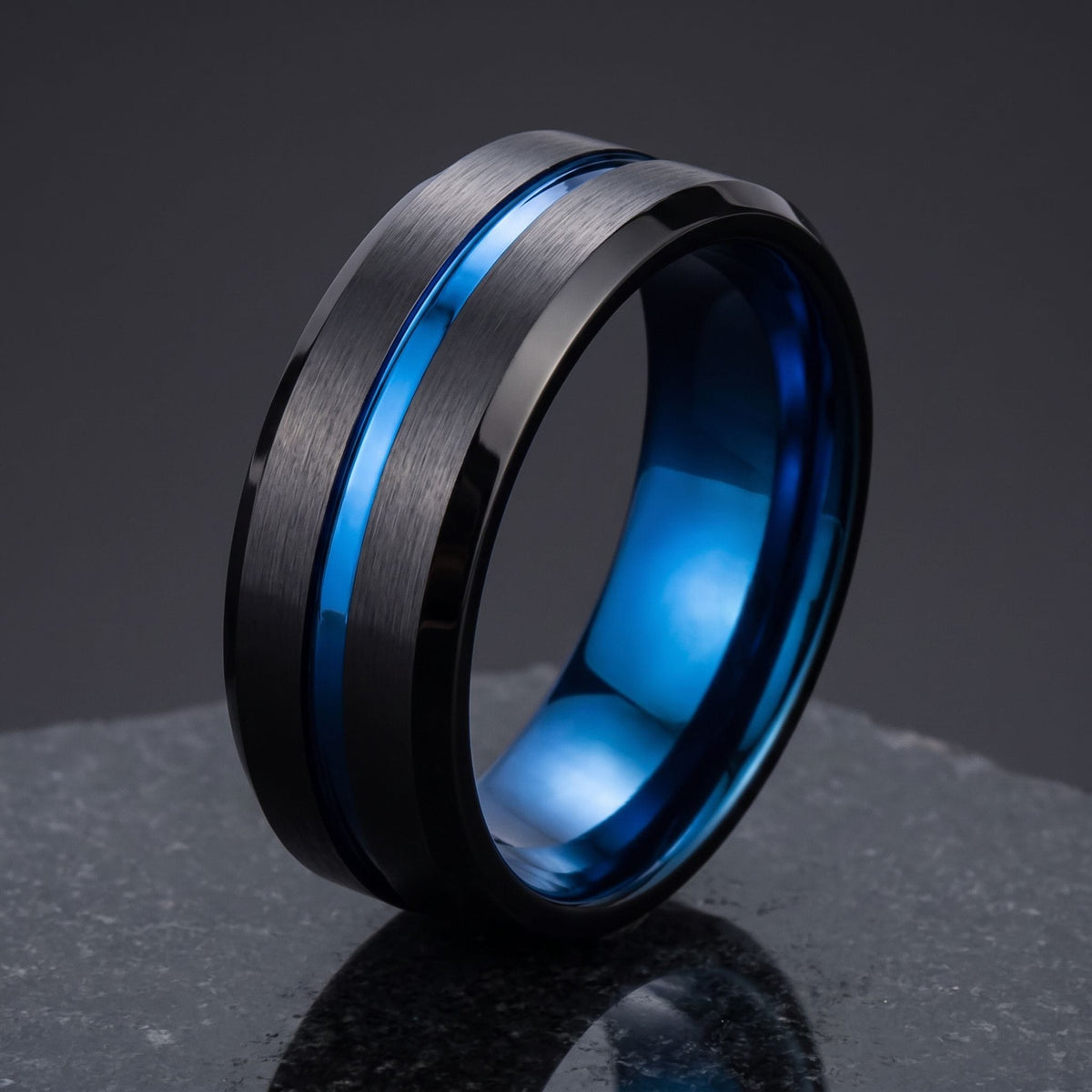 Poseidon ring hero45