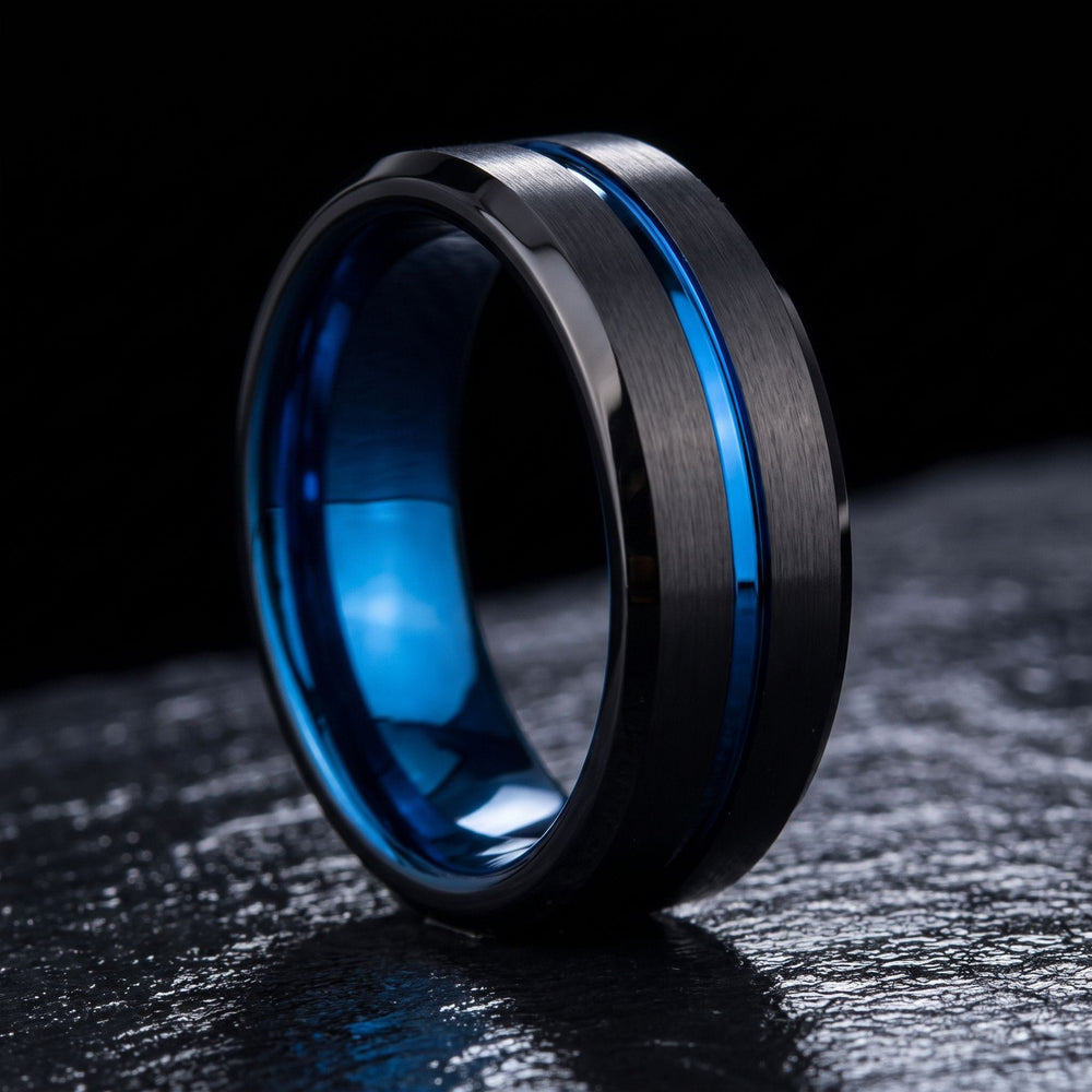 Poseidon ring hero alt