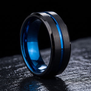 Poseidon ring hero alt