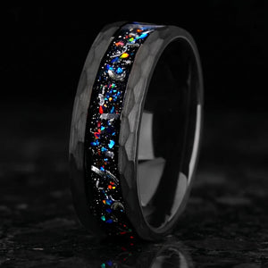 Pulsar ring hero alt