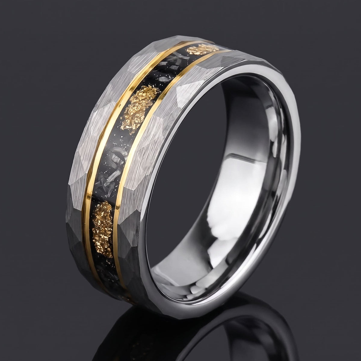 Pyramid ring hero45