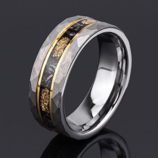 Pyramid ring hero45