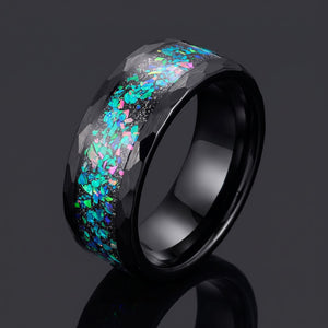 Quasar ring hero45