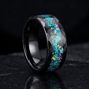 Quasar ring hero alt