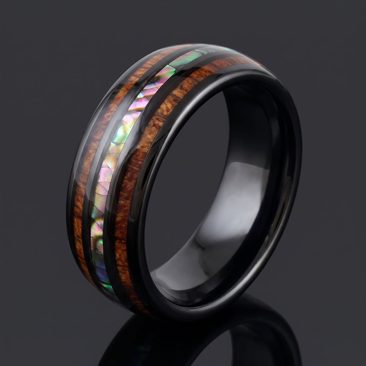 Ragnarok ring hero45