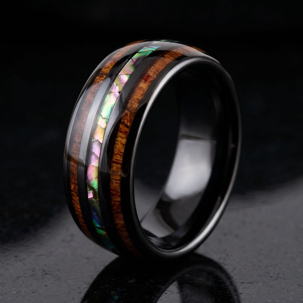 Ragnarok ring hero alt