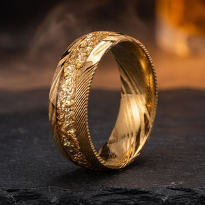 Ramses ring editorial