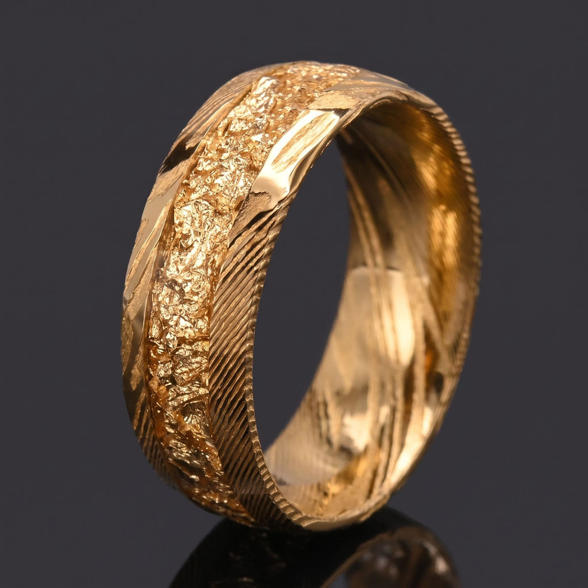 Ramses ring hero45