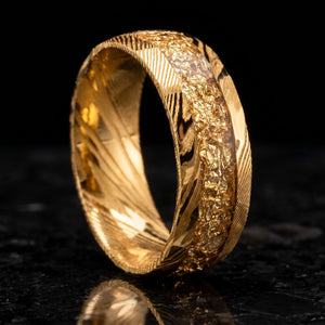Ramses ring hero alt