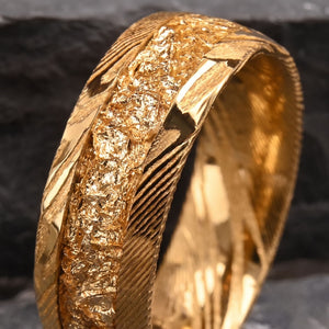 Ramses ring macro