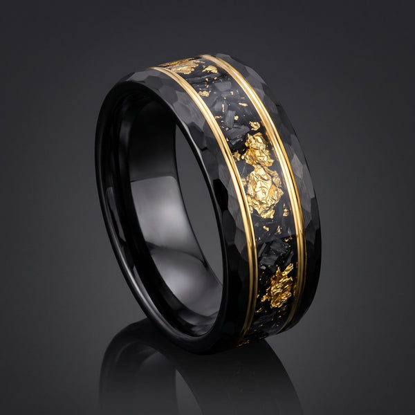 Re ring hero45