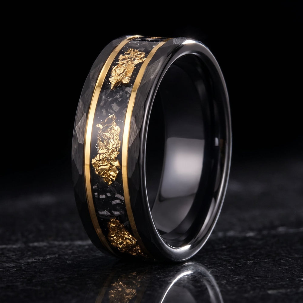 Re ring hero alt