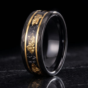 Re ring hero alt