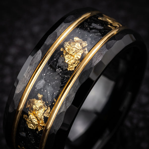 Re ring macro
