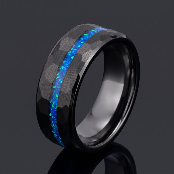 Rigel ring hero45