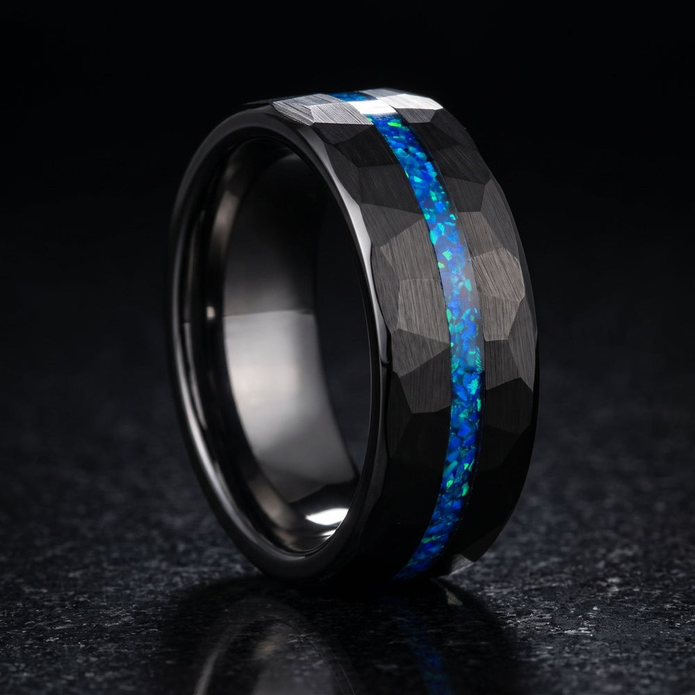 Rigel ring hero alt