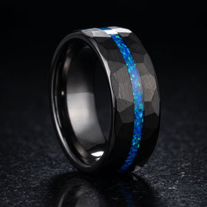 Rigel ring hero alt