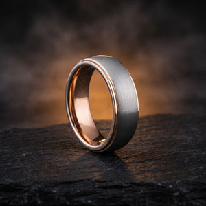 Runar ring editorial